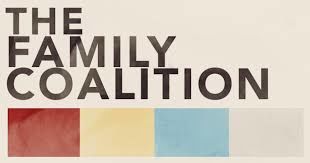 The Family Coalition