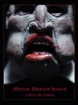 Abyssus Abyssum Invocat