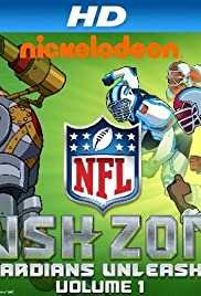 NFL Rush Zone