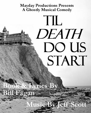 Til Death Do Us Start