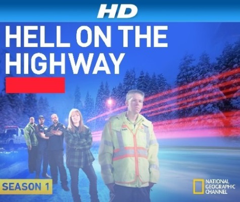 Hell on the Highway