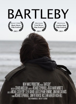 Bartleby