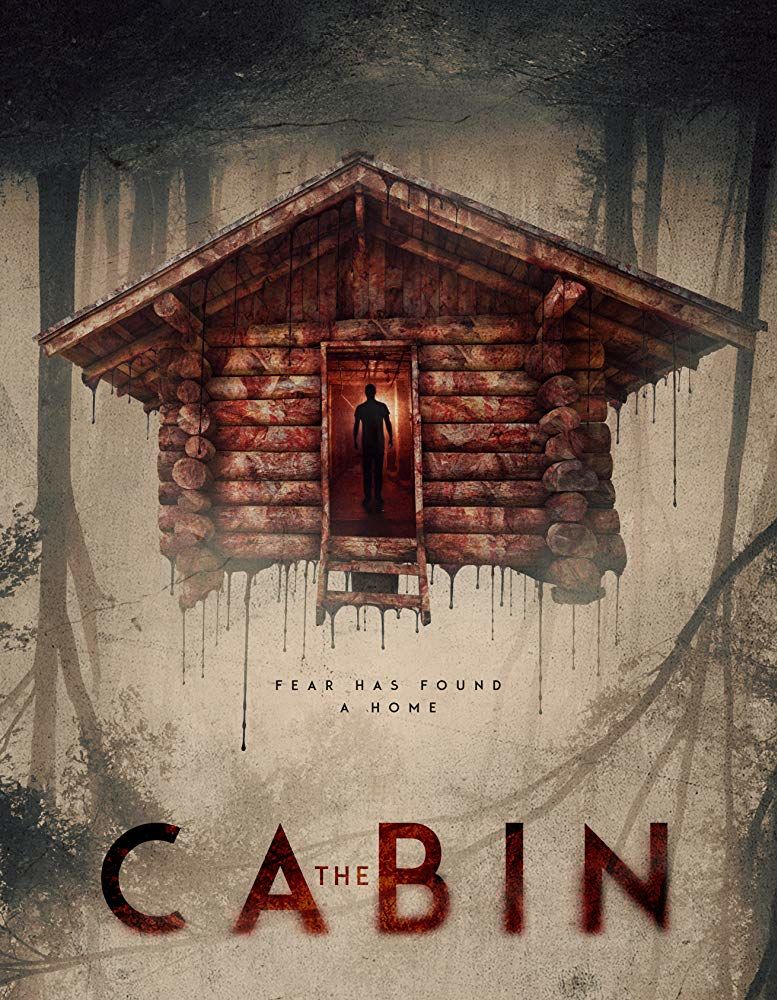 The Cabin