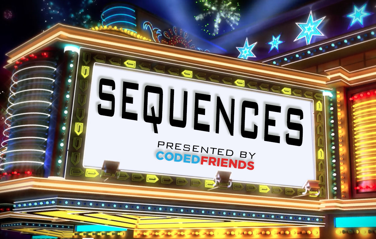 Sequences