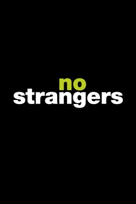 No Strangers