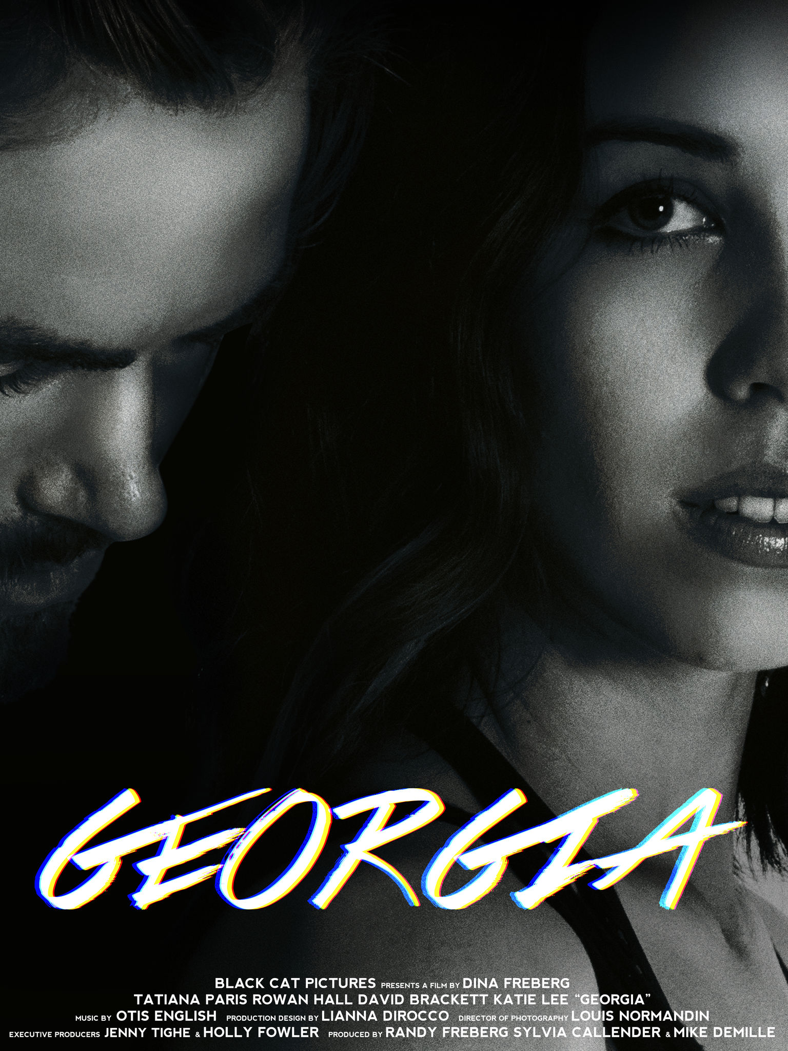 Georgia