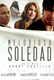 Melodiosa Soledad