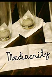 Mediocrity