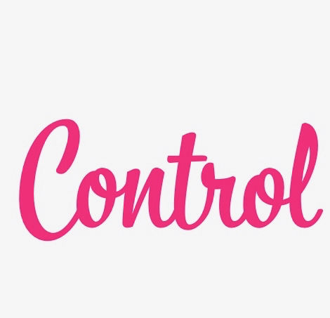 Control