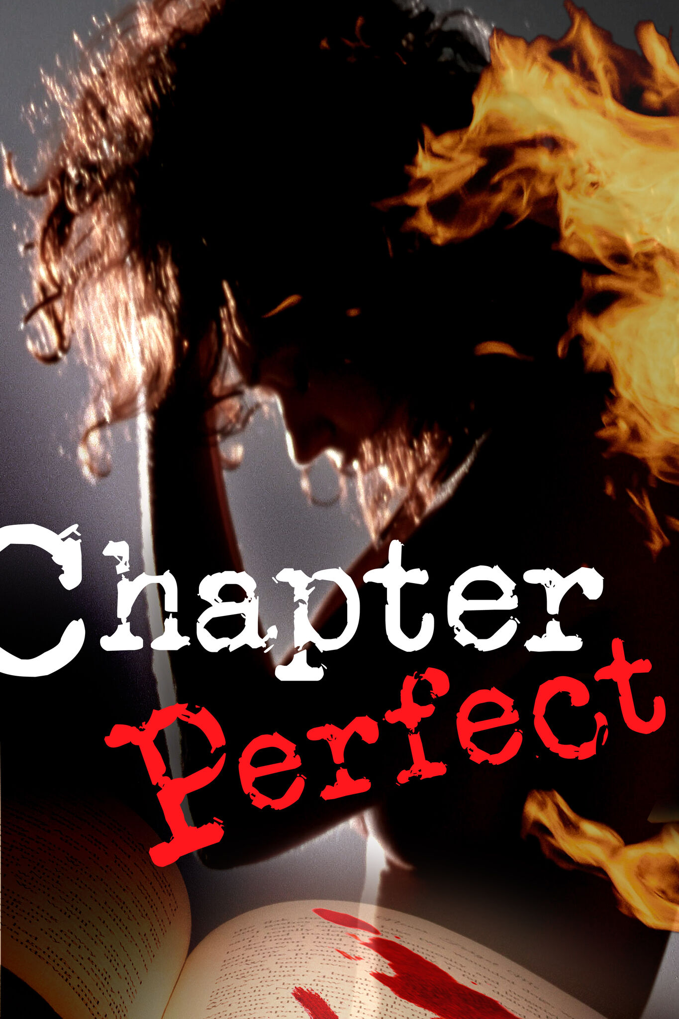 Chapter Perfect