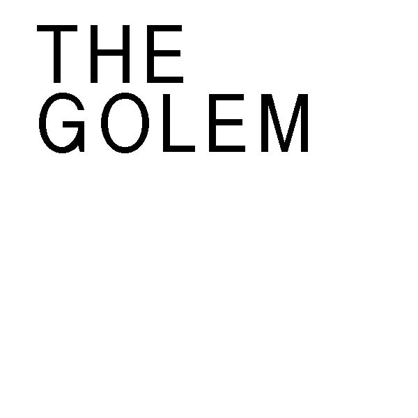 The Golem