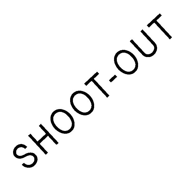 Shoot-Out