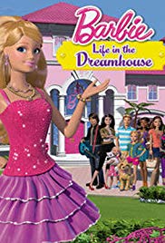 Barbie: Life in the Dreamhouse