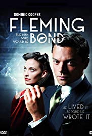 Fleming