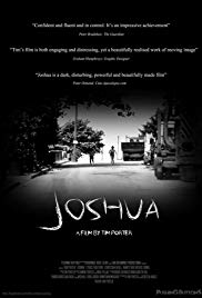 Joshua