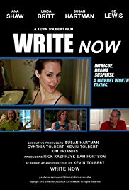 Write Now