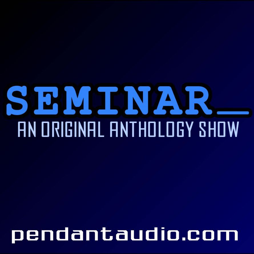 Seminar 76 - "Commercials"