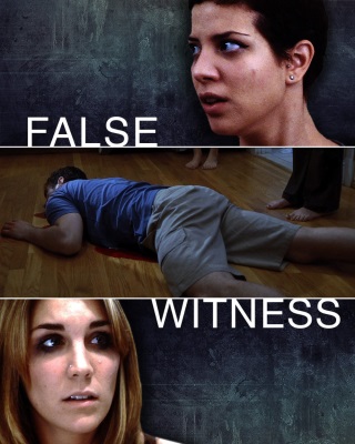 False Witness