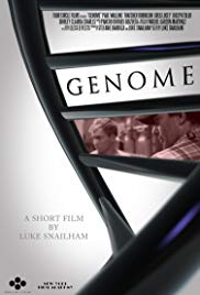 Genome