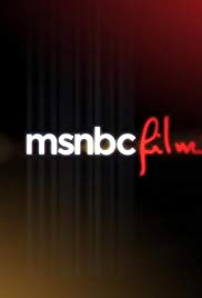 MSNBC Films