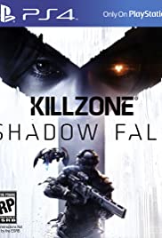 Killzone: Shadow Fall