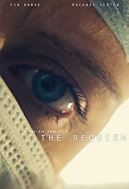 The Requiem