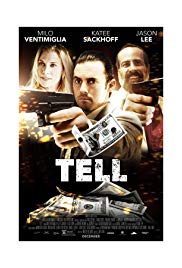 Tell