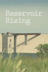 Reservoir Rising