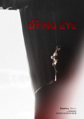 The Dying Eye