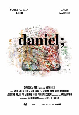 Daniel