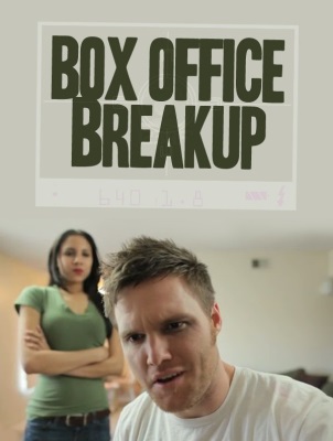 Box Office Breakup