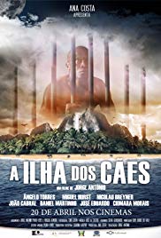 A Ilha dos Cães