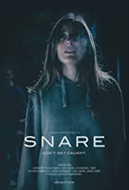 Snare