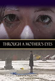 Through a Mother's Eyes