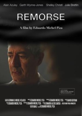 Remorse