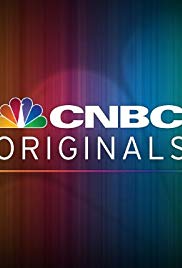 CNBC Documentaries