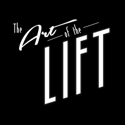 Art of the Lift