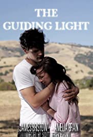 The Guiding Light