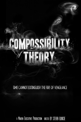 Compossibility Theory