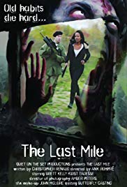 The Last Mile