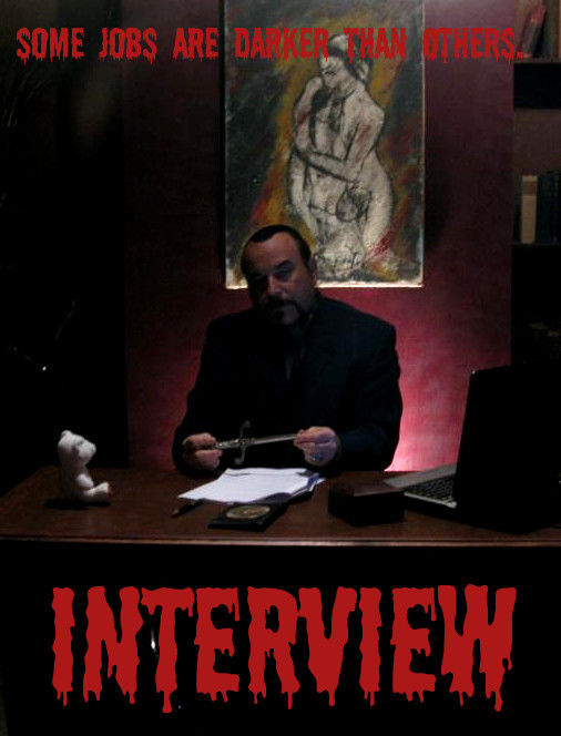 Interview