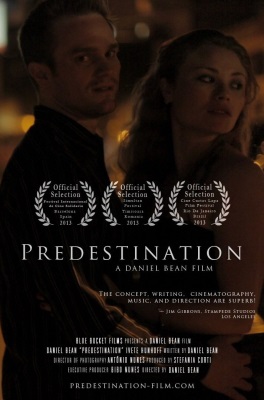 Predestination