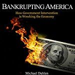 Bankrupting America