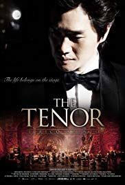 The Tenor