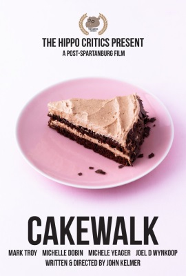 Cakewalk