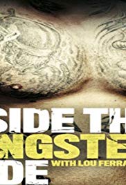 Inside the Gangsters Code