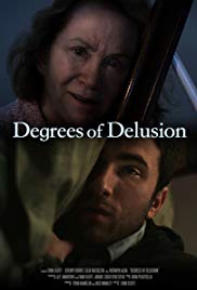 Degrees of Delusion