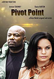 Pivot Point