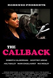 The Callback