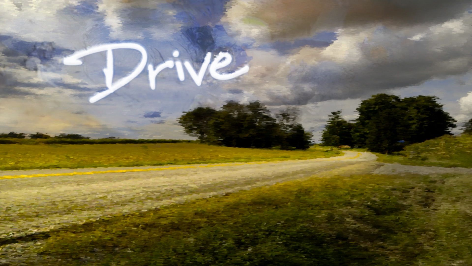 Drive